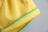 uploads/erp/collection/images/Children Clothing/youbaby/XU0342964/img_b/img_b_XU0342964_4_x0Ok_ISlF-d3RS1cyB_pOqk1WHJuuOEe